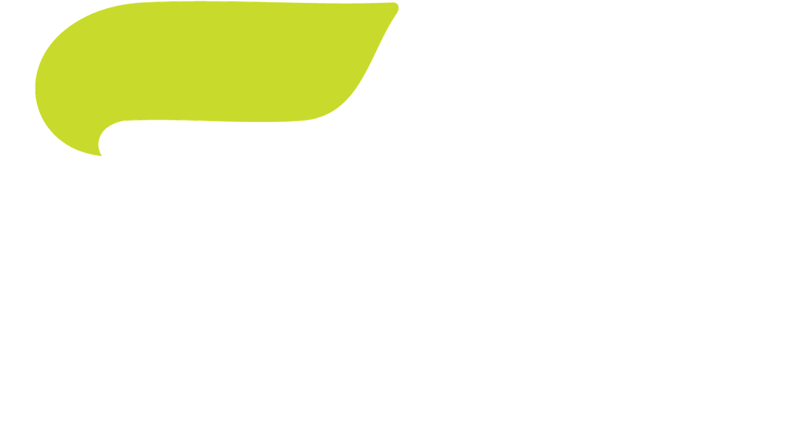 SAI Creative